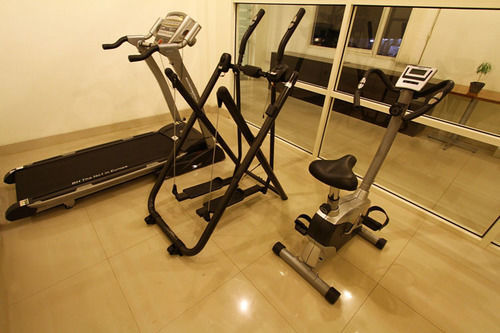 Plaza Inn Kendari Zewnętrze zdjęcie